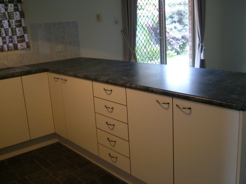 19 Robinson Crescent, Runcorn QLD 4113