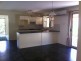 19 Robinson Crescent, Runcorn QLD 4113