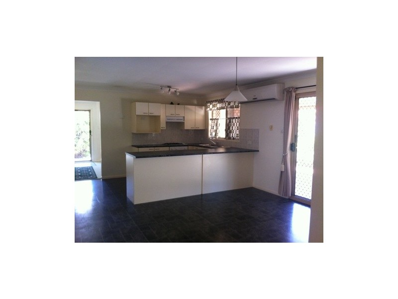 19 Robinson Crescent, Runcorn QLD 4113