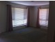 19 Robinson Crescent, Runcorn QLD 4113