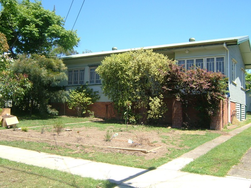 19 Ditton Road, Sunnybank Hills QLD 4109