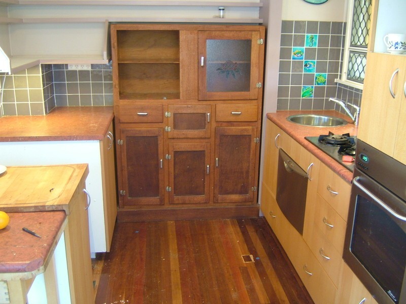 19 Ditton Road, Sunnybank Hills QLD 4109