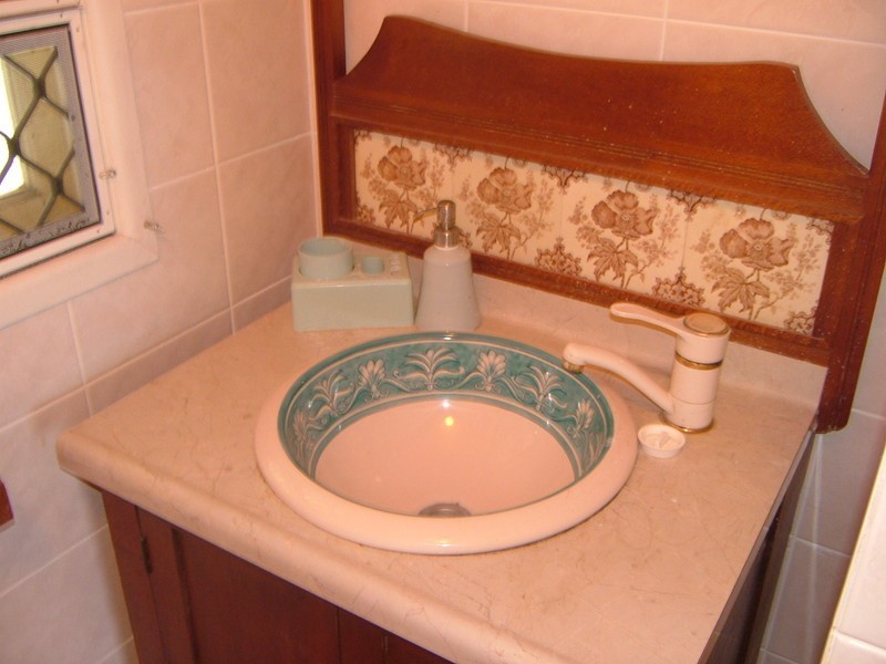 19 Ditton Road, Sunnybank Hills QLD 4109