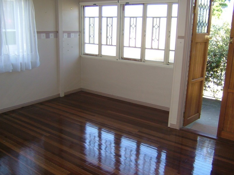 19 Ditton Road, Sunnybank Hills QLD 4109