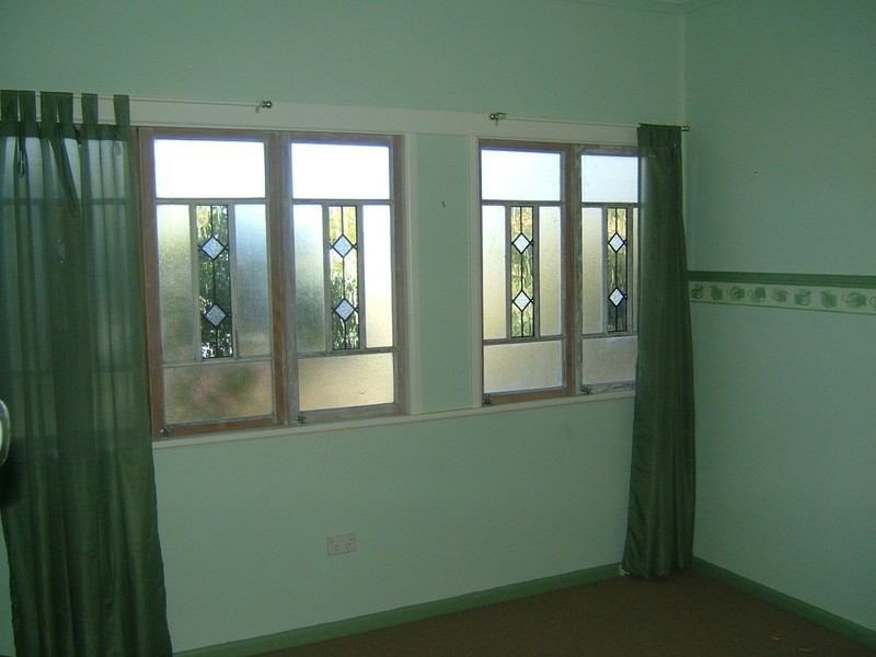 19 Ditton Road, Sunnybank Hills QLD 4109