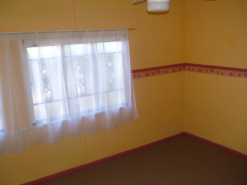 19 Ditton Road, Sunnybank Hills QLD 4109