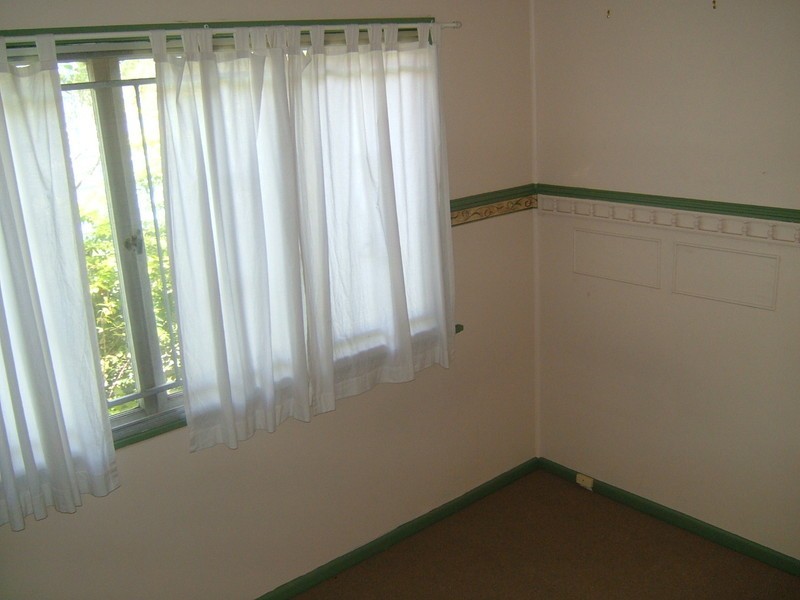 19 Ditton Road, Sunnybank Hills QLD 4109