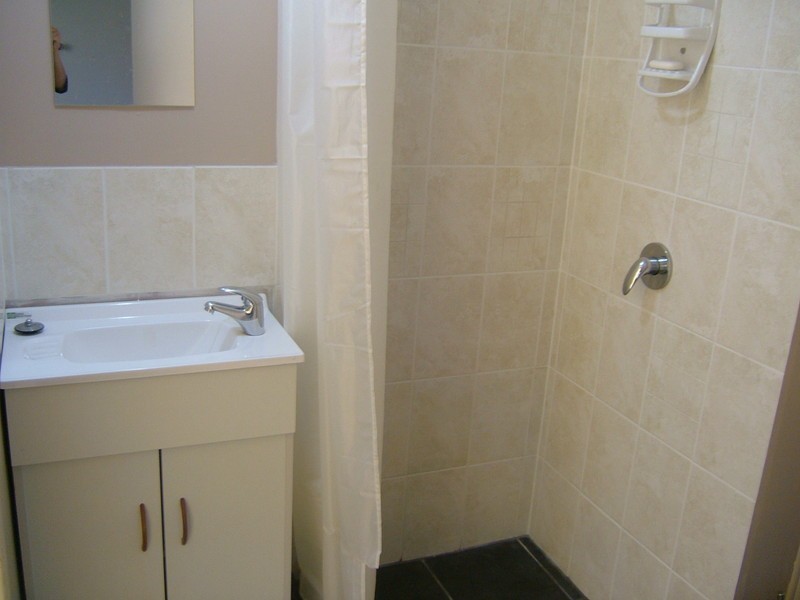 19 Ditton Road, Sunnybank Hills QLD 4109