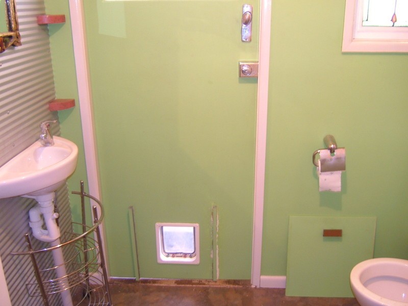 19 Ditton Road, Sunnybank Hills QLD 4109