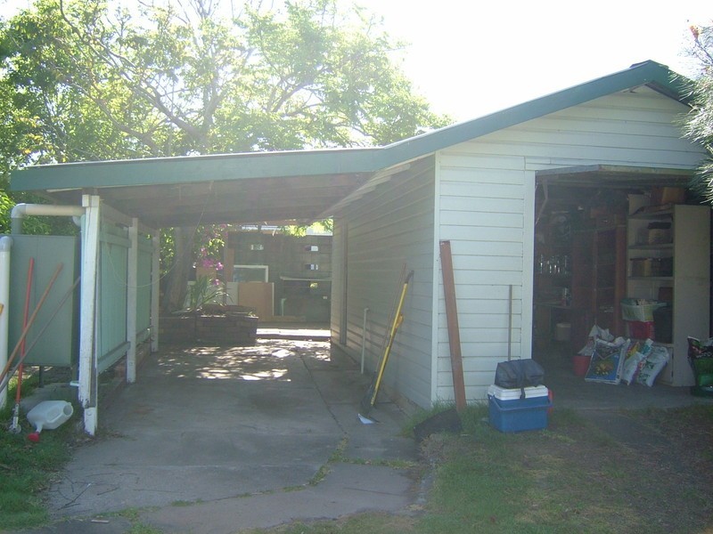 19 Ditton Road, Sunnybank Hills QLD 4109