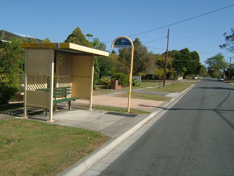 19 Ditton Road, Sunnybank Hills QLD 4109