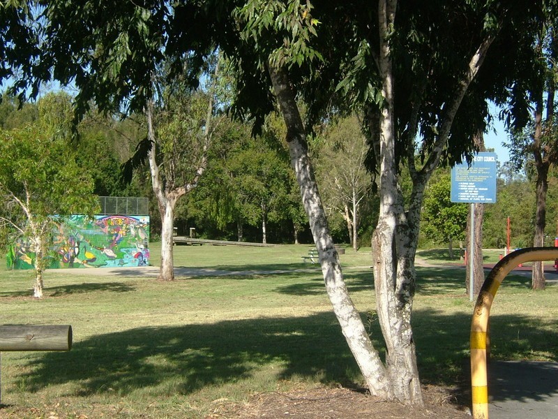 19 Ditton Road, Sunnybank Hills QLD 4109