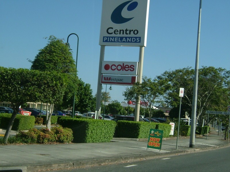 19 Ditton Road, Sunnybank Hills QLD 4109