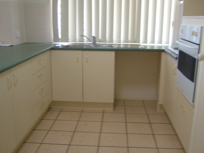 7 Sunningdale Street, Oxley QLD 4075