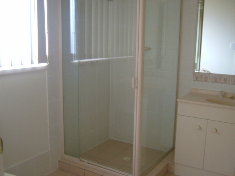 7 Sunningdale Street, Oxley QLD 4075