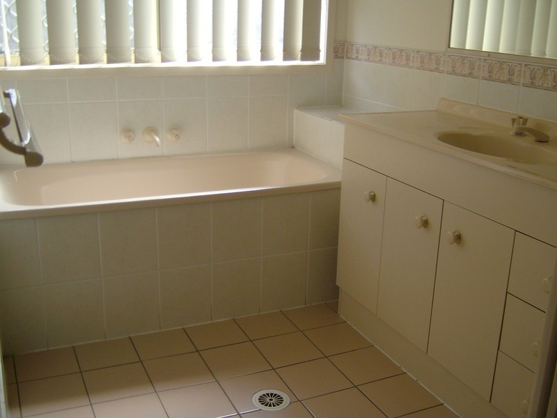 7 Sunningdale Street, Oxley QLD 4075