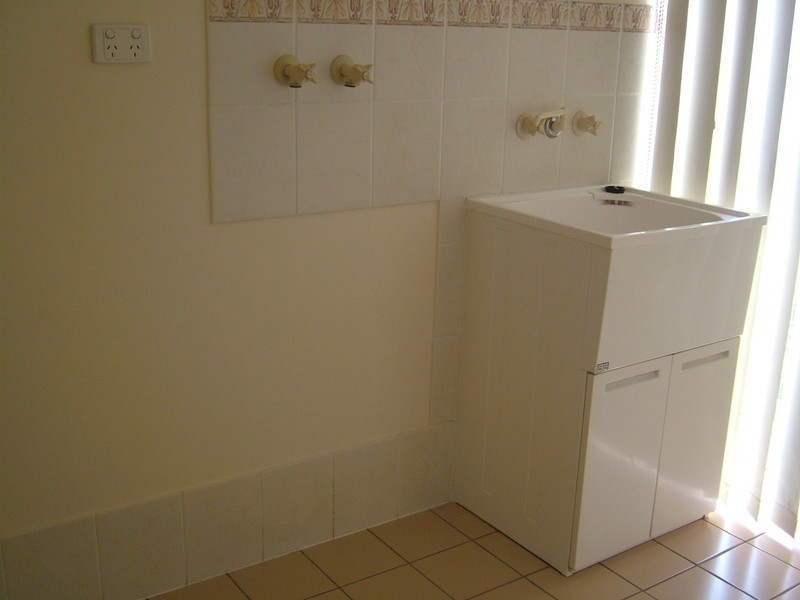 7 Sunningdale Street, Oxley QLD 4075