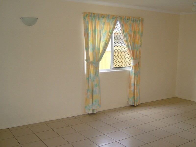 3 Nolina Street, Crestmead QLD 4132