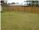 3 Nolina Street, Crestmead QLD 4132