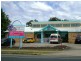3 Nolina Street, Crestmead QLD 4132