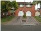 22 Estoril Street, Robertson QLD 4109