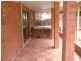 22 Estoril Street, Robertson QLD 4109