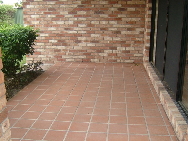 16 Tathra Street, Parkinson QLD 4115