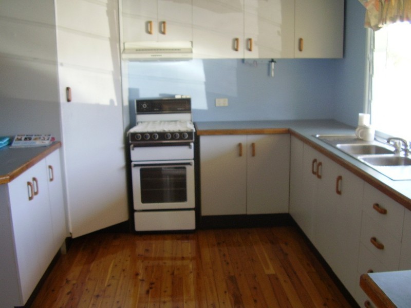 129 Wendt Road, Chambers Flat QLD 4133