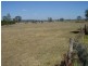 129 Wendt Road, Chambers Flat QLD 4133