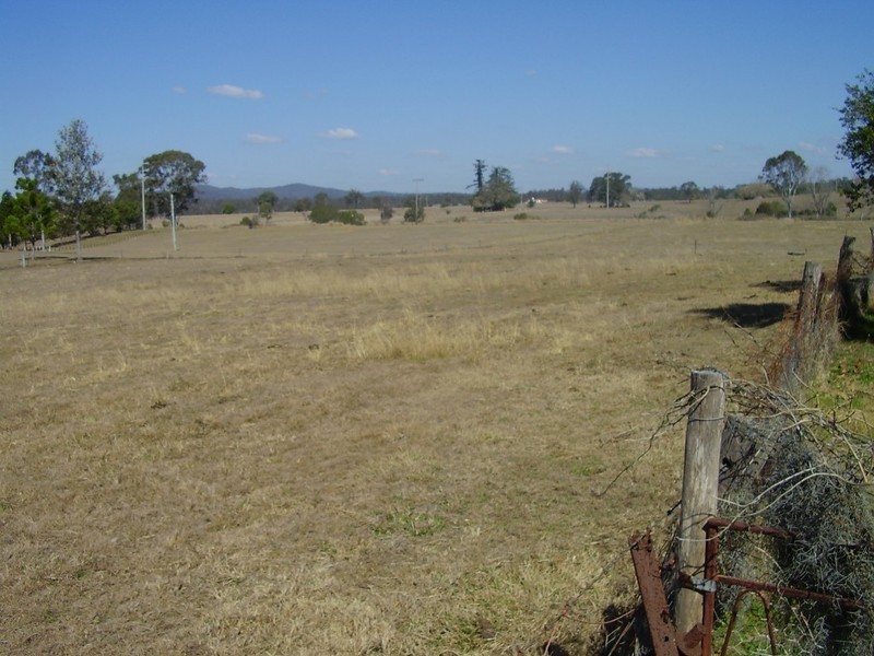 129 Wendt Road, Chambers Flat QLD 4133
