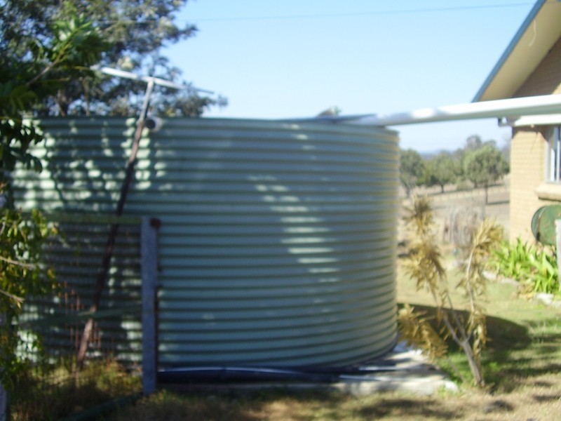 129 Wendt Road, Chambers Flat QLD 4133