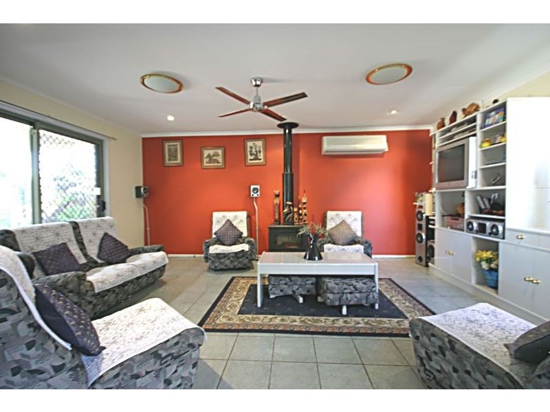 12 Protea Place, Drewvale QLD 4116