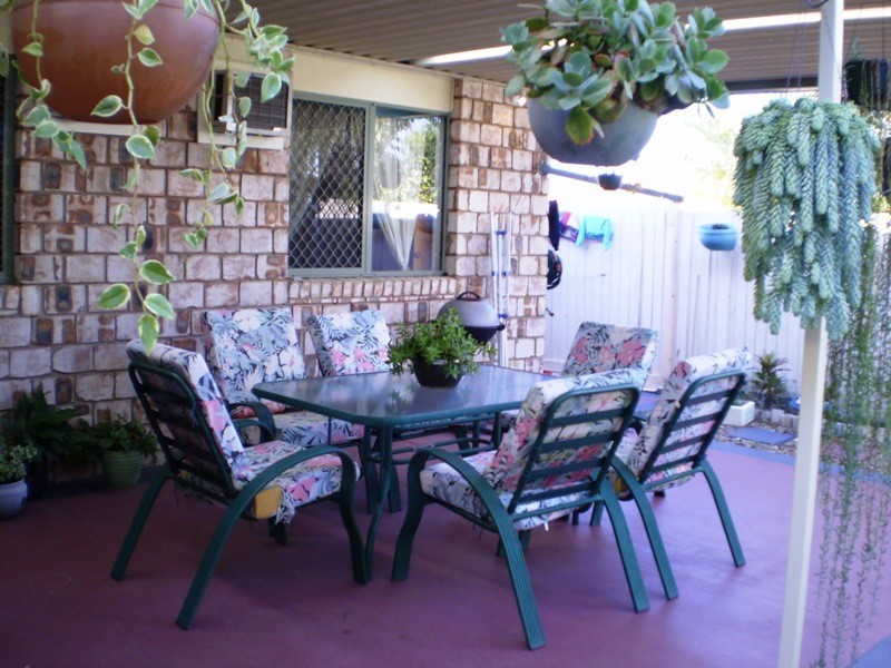 12 Protea Place, Drewvale QLD 4116