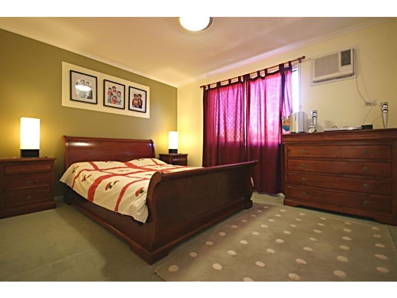 12 Protea Place, Drewvale QLD 4116