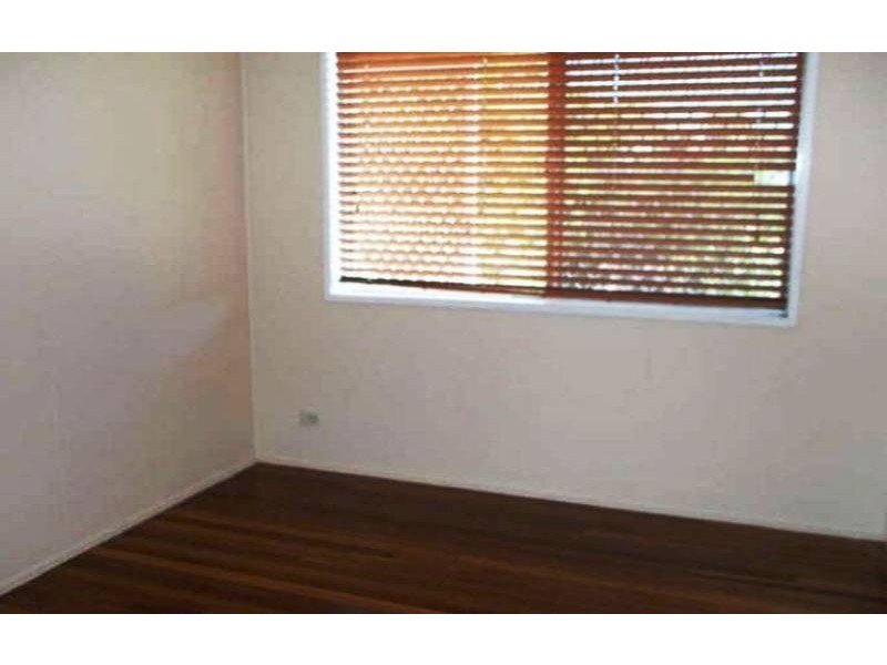 20 Nectarine Street, Runcorn QLD 4113