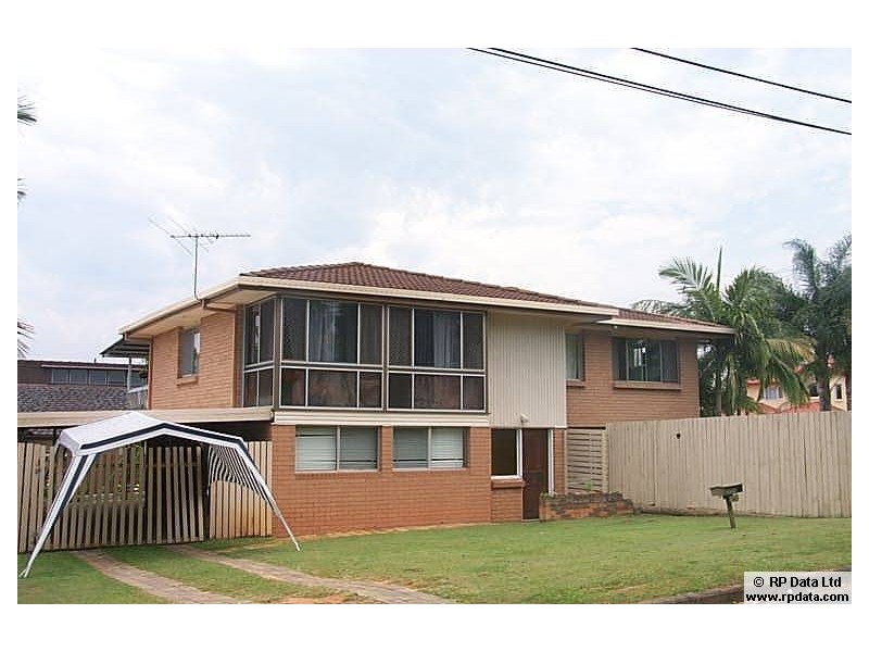 8  Kelda Street, Robertson QLD 4109