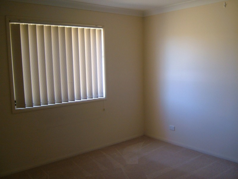 39 Elkhorn Street, Bellbird Park QLD 4300