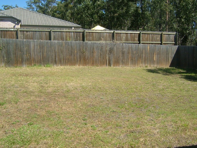 39 Elkhorn Street, Bellbird Park QLD 4300