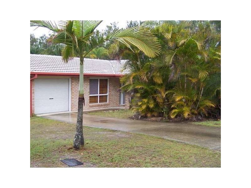 14  Wilkins Court, Boronia Heights QLD 4124