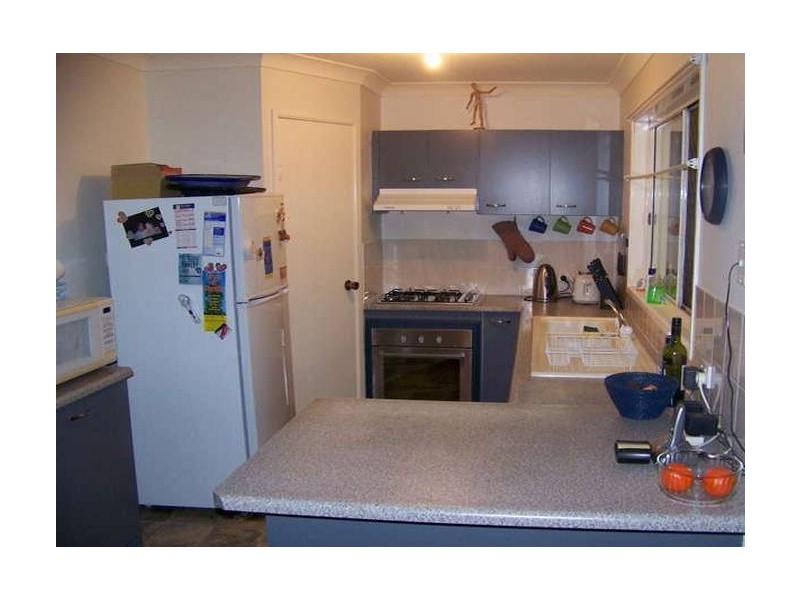 14  Wilkins Court, Boronia Heights QLD 4124