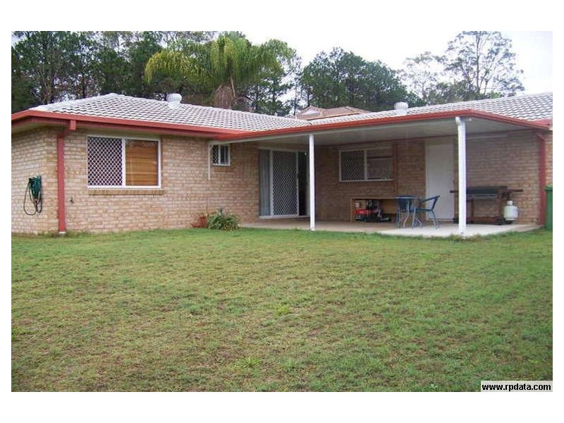 14  Wilkins Court, Boronia Heights QLD 4124