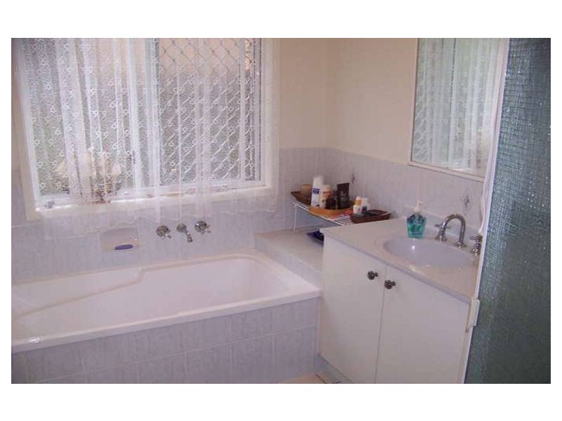 14  Wilkins Court, Boronia Heights QLD 4124