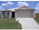 19 Hurst Street, Crestmead QLD 4132