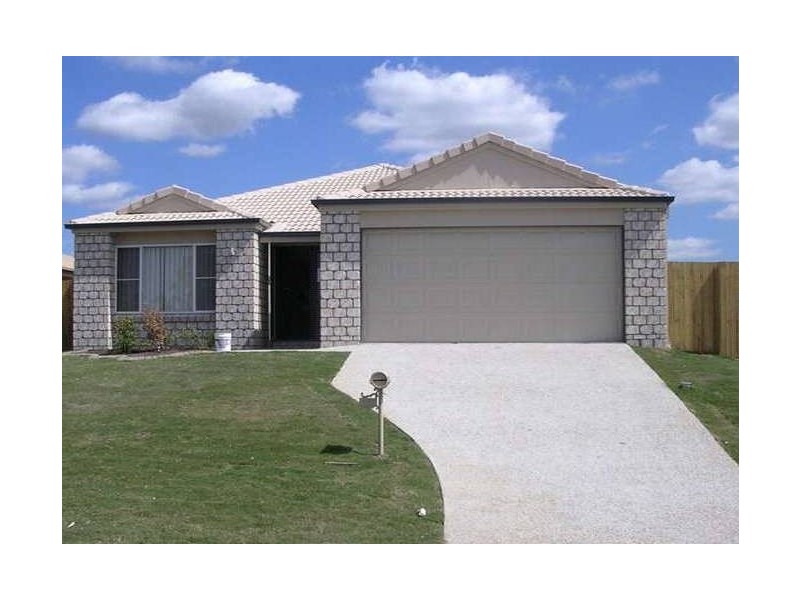 19 Hurst Street, Crestmead QLD 4132