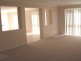 19 Hurst Street, Crestmead QLD 4132