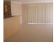 19 Hurst Street, Crestmead QLD 4132