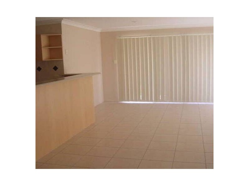 19 Hurst Street, Crestmead QLD 4132