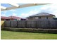 19 Hurst Street, Crestmead QLD 4132