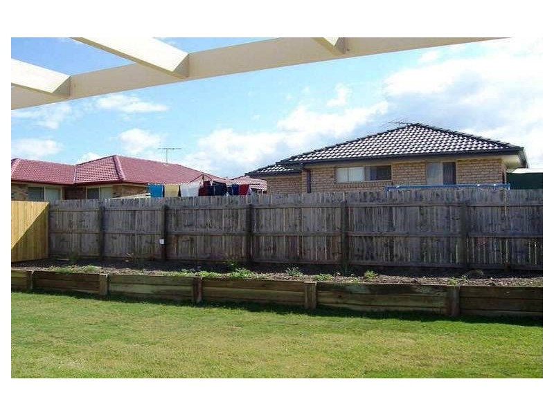 19 Hurst Street, Crestmead QLD 4132