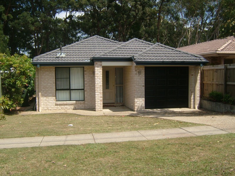 18 Besline Street, Kuraby QLD 4112